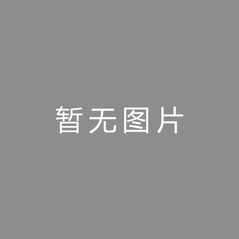 {fezhan}私人借钱24小时上门放款|安阳县个人放款